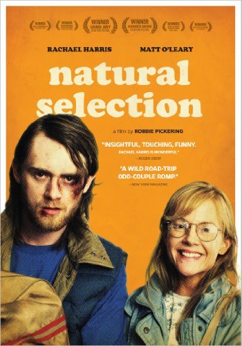 Natural Selection/Natural Selection@Ws@R